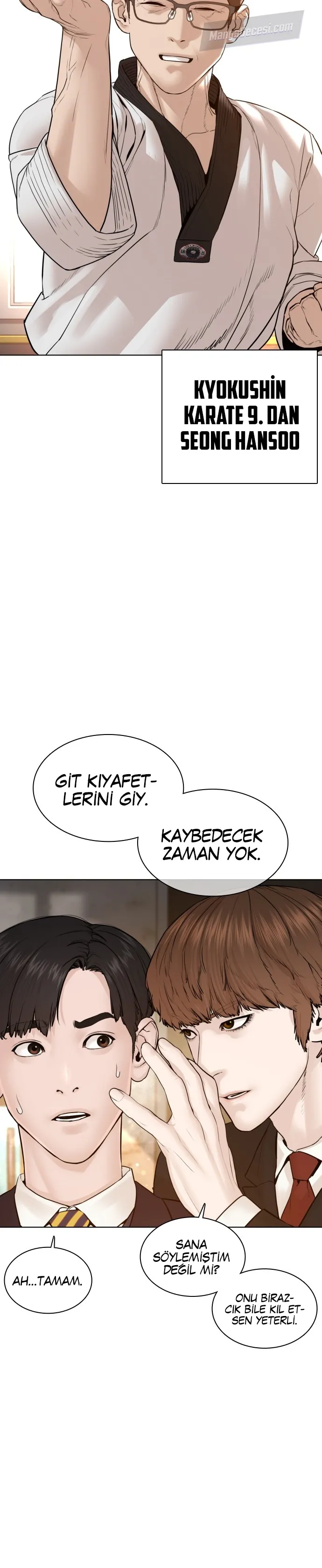 MjcwMUpOTlI4SDZNWDJBOA.qeZ mtZVcPVRD3Oy0sLsBZUzHPnXz 0i Eew4YpUa I