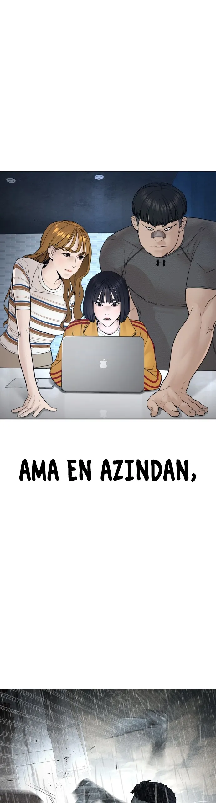 MjcwMUpOTlI4SDZNWEhOTg.Lw0kF BmcOAzh2v6kOanCVwqE5QiePFMNYb3rkAunHg