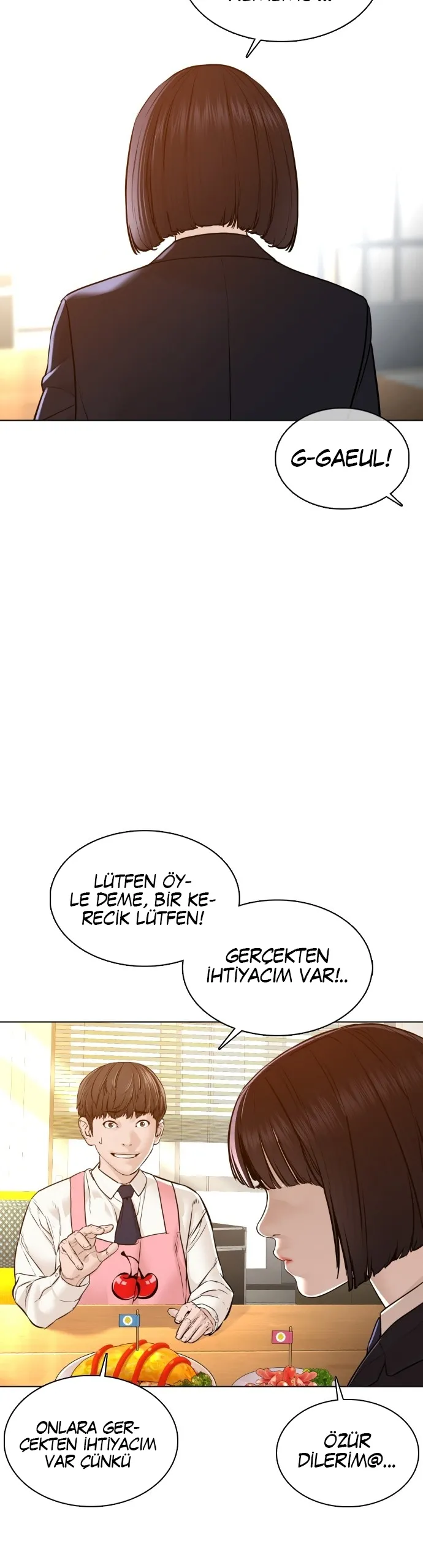 MjcwMUpOTlI4SDZONUpTOA.V7XK e0UvkMxwfXTmaHdBJUUgbchA6glN0NCnr jMq8
