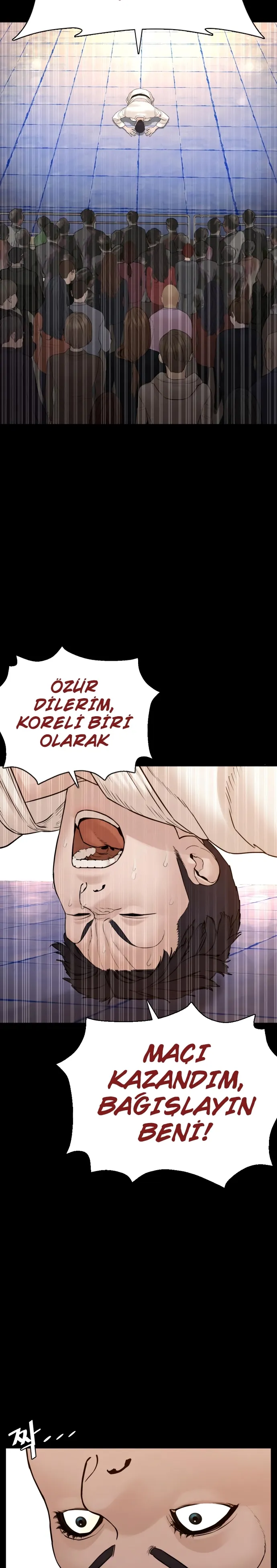 MjcwMUpOTlI4SDZORVo4Qw.LXkrG898eWQNwNeF FNv19euREg6di0Rdd0icR8cJzg