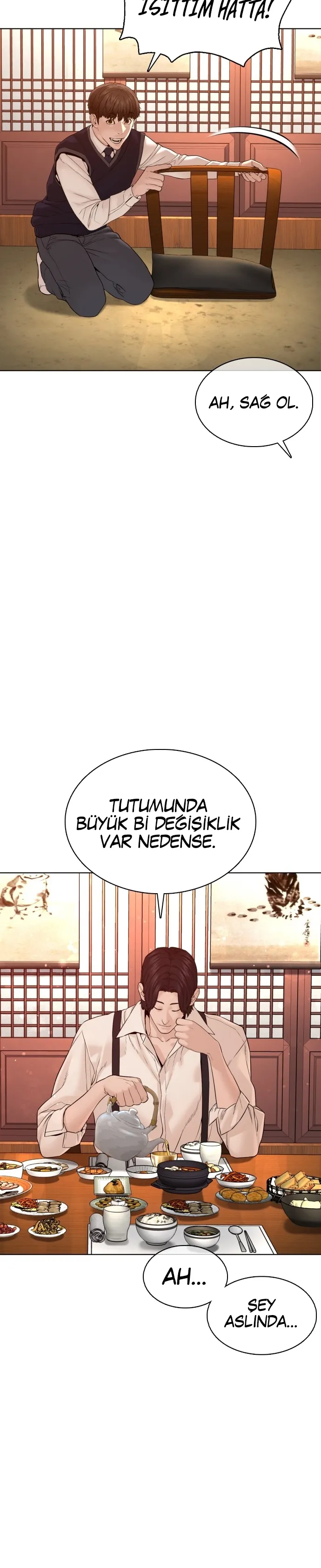 MjcwMUpOTlI4SDZOSjZNMw.yrQ1ITM7KZX iSXzWb3MJ313UJJDfQv YSetSAiAZhA