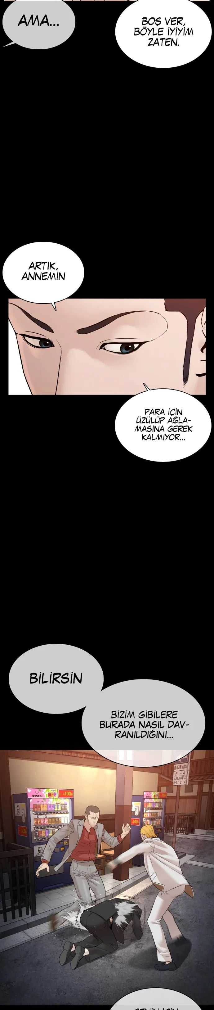 MjcwMUpOTlI4SDZOUjhIWQ.2KRwwmY4pShbOPnoy96EP0lkrmQv8UBrHCnQNXkMQBw