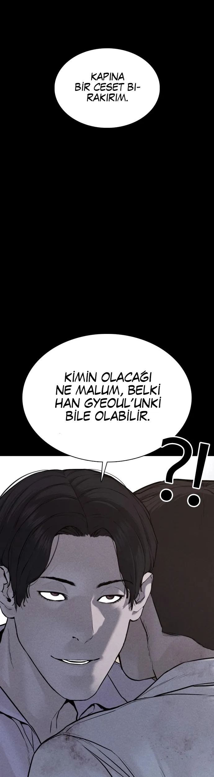 MjcwMUpOTlI4SDZQMEg5Uw.G7ENM2Yt2D6uhuV5CLyArtzx3NF22VvR 4ay0LNsK2U