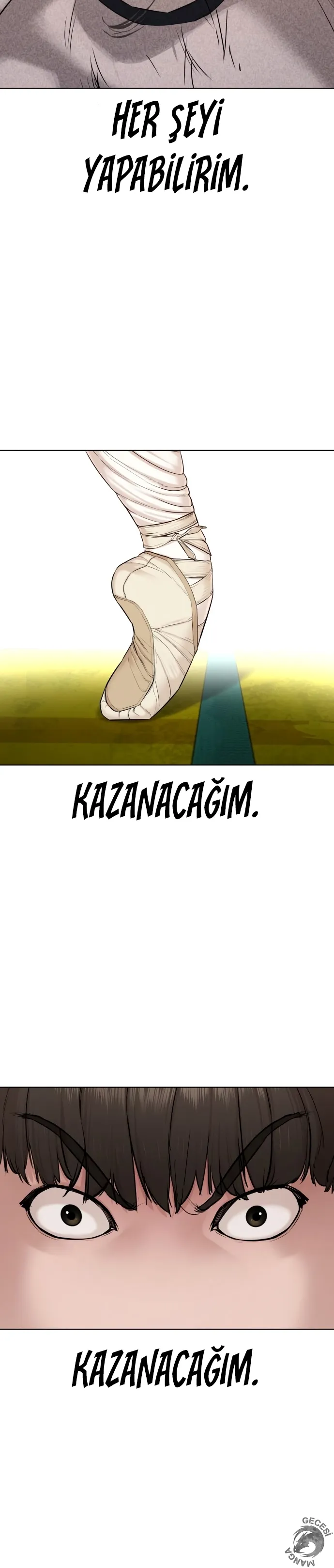 MjcwMUpOTlI4SDZQNFE0Nw.KOAyrTIfRMTMzNqeg7aeyyolmC5XWgk1VaR0Nr64G M