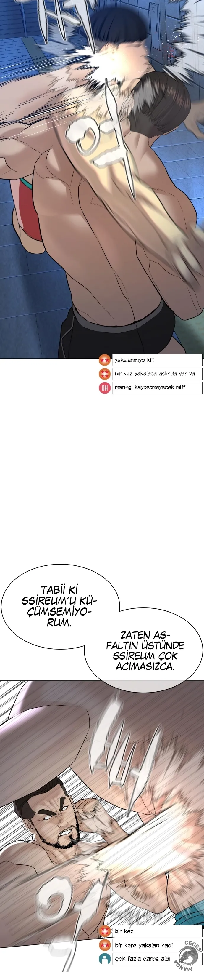 MjcwMUpOTlI4SDZQNFNEWg.U3GJHCJSZALO4u6uJH9DDRXW8PU3z3DYoLFJyM b57I