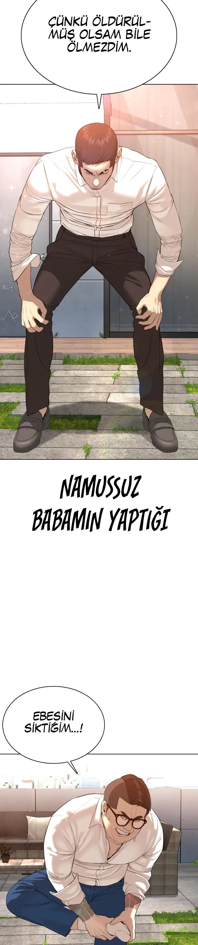 MjcwMUpOTlI4SDZQWFo2TQ.3Hk6DVKH2IjsofBKAq09SvIOJYM3 UZlsJ3iAmnayvg
