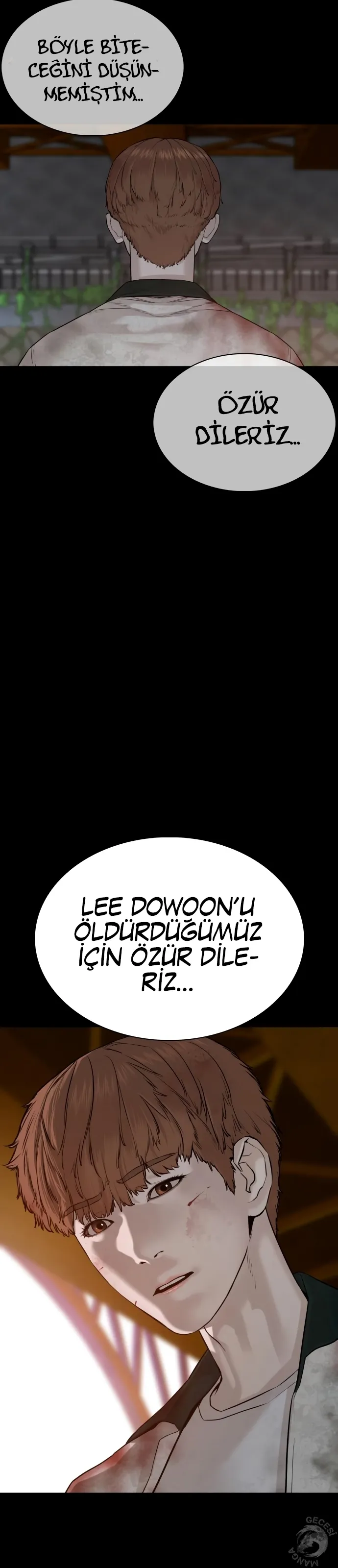 MjcwMUpOTlI4SDZRNEdOWg.9lbr 0UmNvRZqnROrbUyLHqFxAKX4f WzQAwf1q7mgg