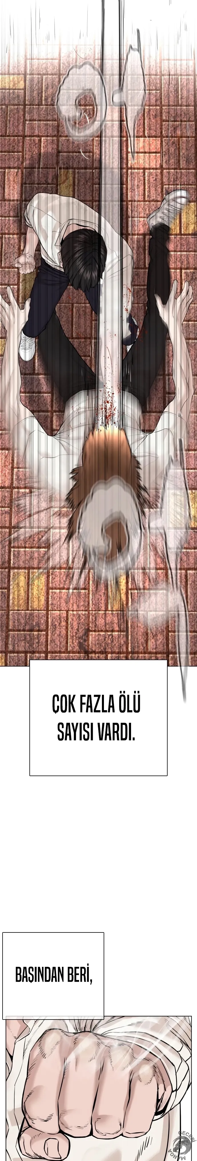 MjcwMUpOTlI4SDZRQzgzTQ.henjIh4UiRzBuHkfj47XYkTx0Ndwhb7 GLIIZGA0WEo