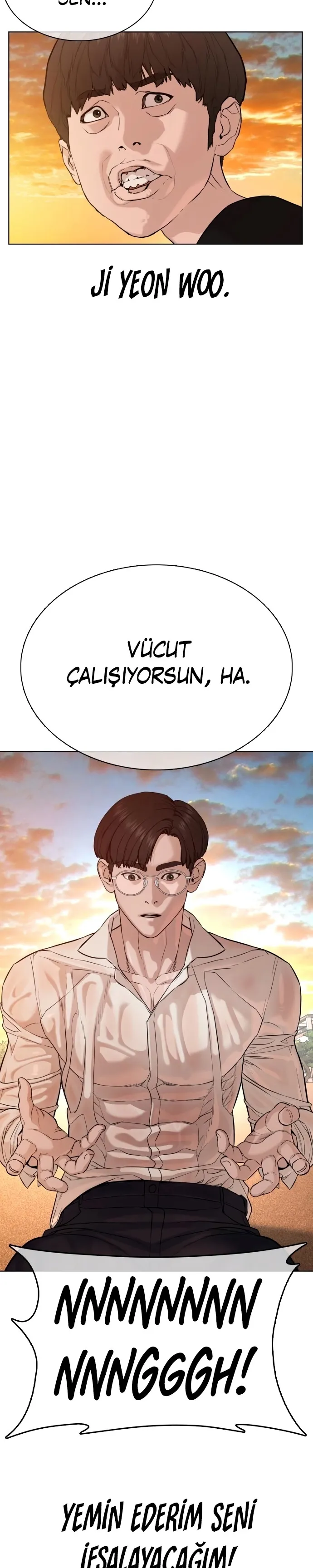 MjcwMUpOTlI4SDZRSkc4Vg.gpMnBlGa