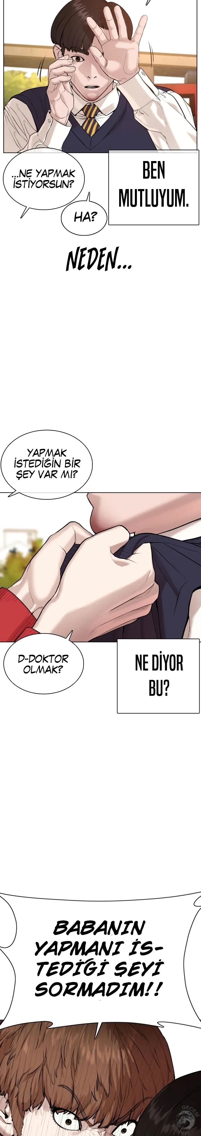 MjcwMUpOTlI4SDZRUjAwTQ.tvNN3SvojVhXAokuldVhm02QZSmMXGlsg RJ Qb5ZgM