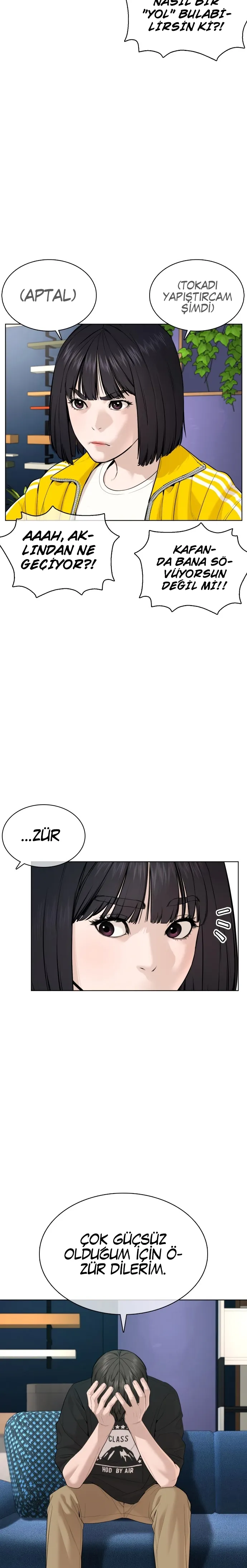 MjcwMUpOTlI4SDZRV0JRVA.t4M15SG9C4JSXjeCjbigvlnU N0QhXuFHzpR2Rfu9pA