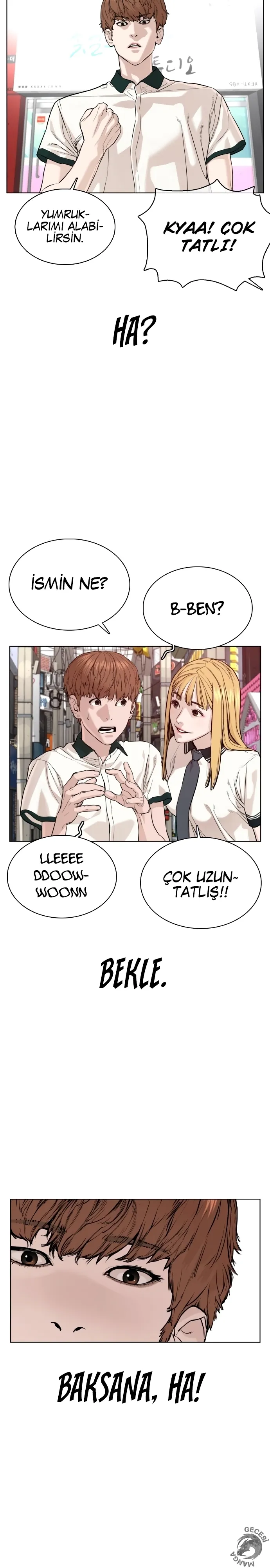MjcwMUpOTlI4SDZRVE5TWA.pdZtE