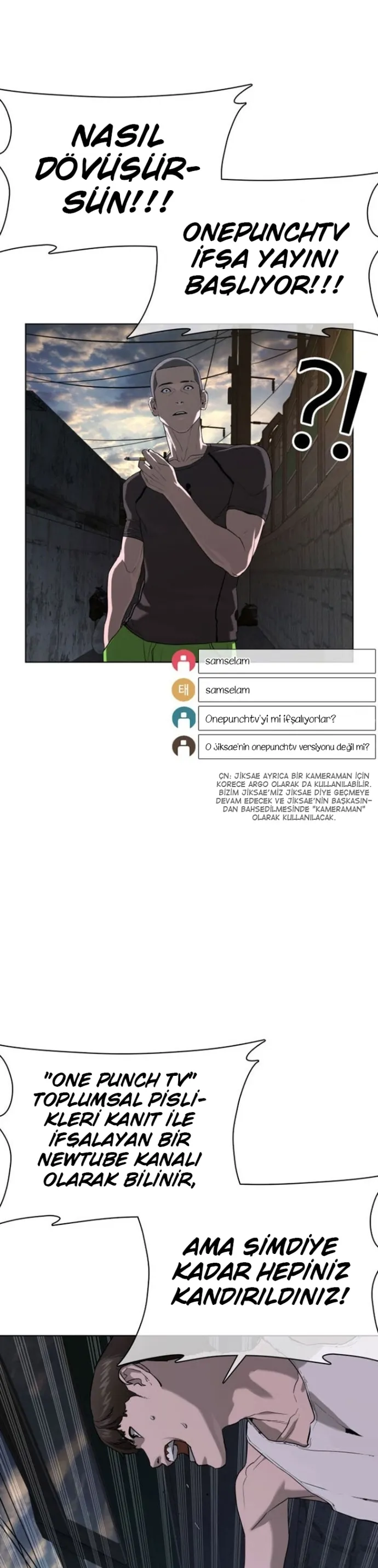 MjcwMUpOTlI4SDZSMUdWVA.R IaHvHOZcIkr1n 3hmSo4tAPOKpDqgT006aZN5QOaY