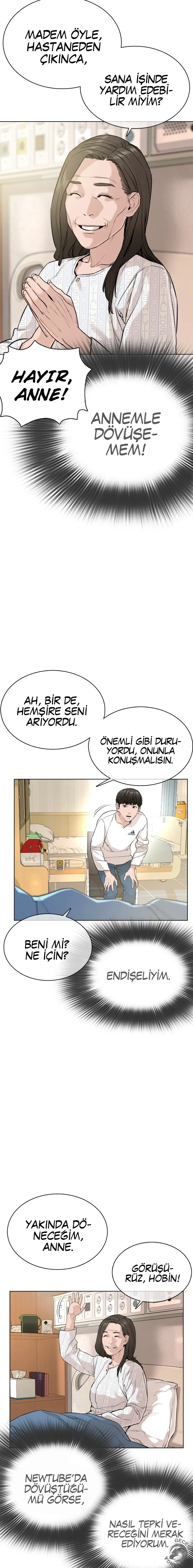 MjcwMUpOTlI4SDZSVkZHUw.ul9 1FOdrSutsNDamsqcc0Z6nLrbp2Znlb6LmQ nIQs