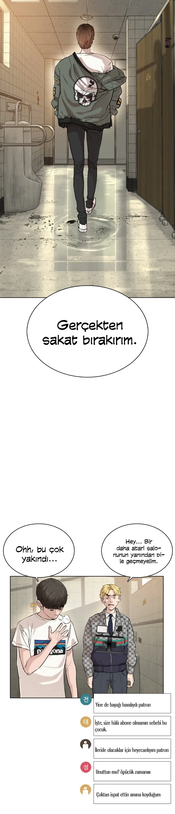 MjcwMUpOTlI4SDZTMlBYWQ.Dwm9McbEL3I6S zfMf 3vJDqO G9Nld16yXCXUVkssM