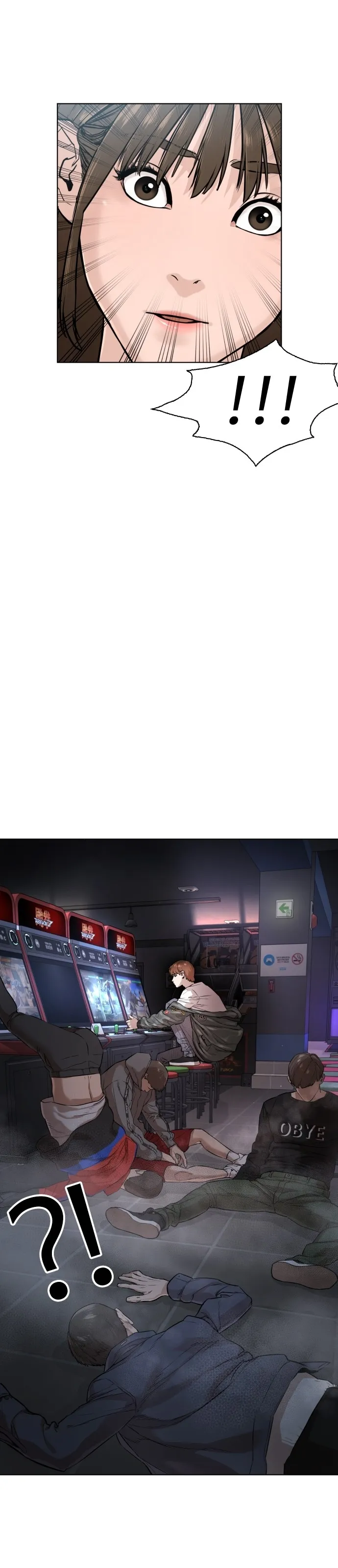 MjcwMUpOTlI4SDdWNDZGQw. 0T8zJn CDyLdZNJE4RPMr9fzEgNfdWfEzDSL4yfAg8
