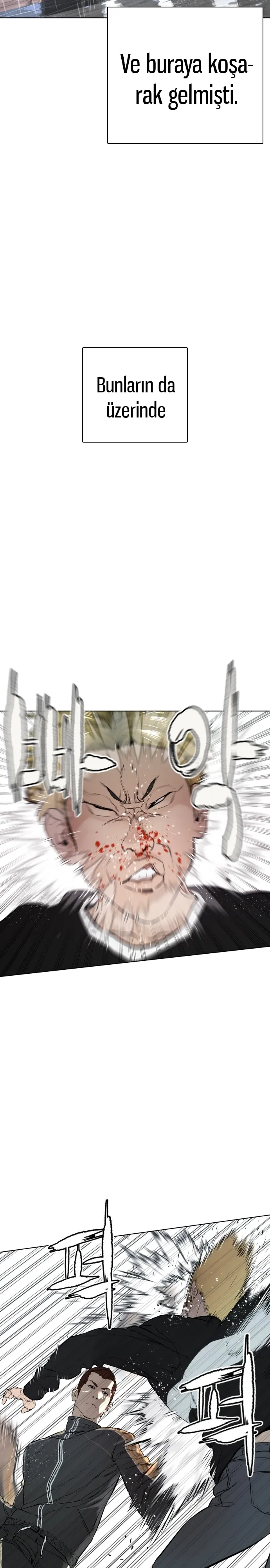 MjcwMUpOTlI4SDdWNVk1NA.O3I7uDJoZZZrMbmai8