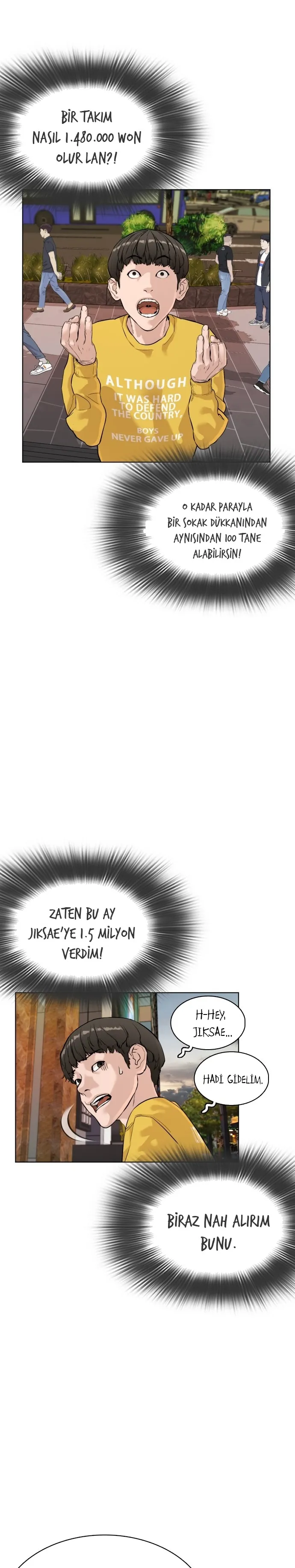 MjcwMUpOTlI4SDdWQ1pRNw.qg0FQbYtCliIS0WCF aEyHSJ4w2C8GhmQYE2QnTMIAQ