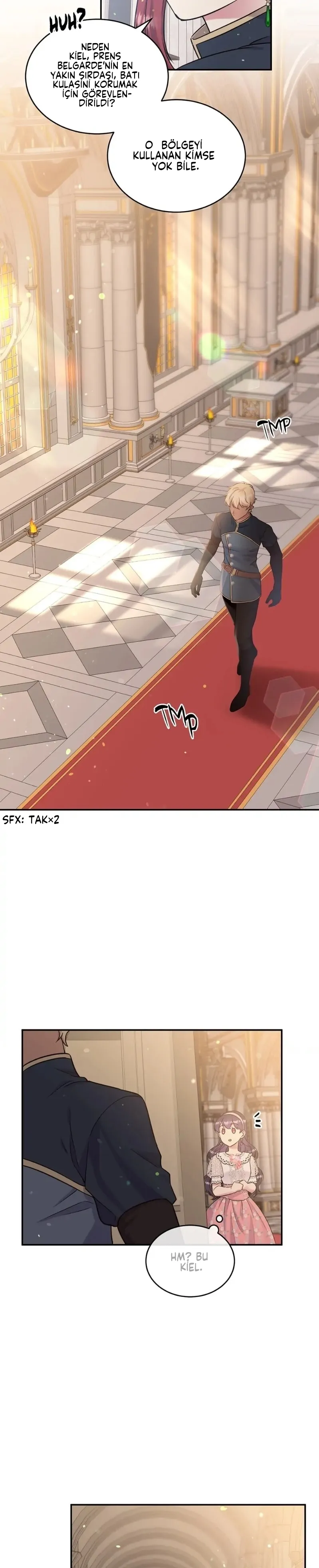 MjcwMUpOTlI4TTk1QkRHMw.T