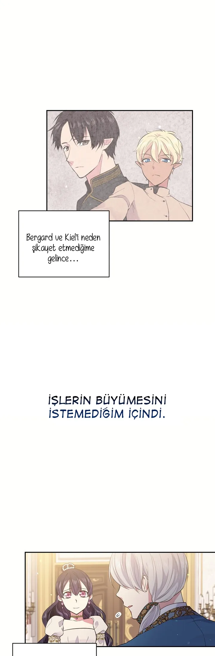 MjcwMUpOTlI4TUE3UEJRUg.bm0gahSBl0BWdCb7 vRh5LBoiiySwXtbhS9qZLT8vRlMqf8G8iNyywHAiCVTBteZH6Xt b7QztnS2ozRshBjiA