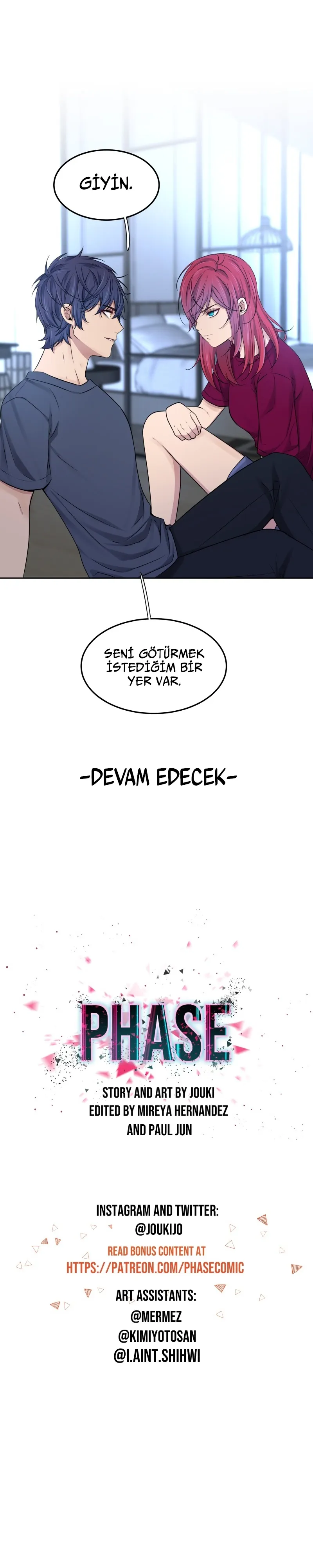 MjcwMUpOTlI5RTE2VzBROQ.FCqWMi0U4B0mOZZ7EIgrTjbujqRZkl0XanHiFa kuLY