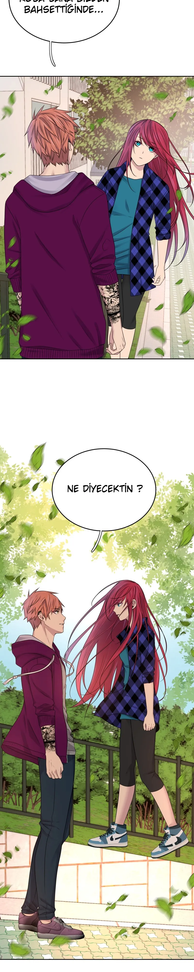 MjcwMUpOTlI5RTE4MjhHUw.lT7PKRsyakBOkoYlvaD1wWYB1Ws8gkEnKXOwlhcRPuo