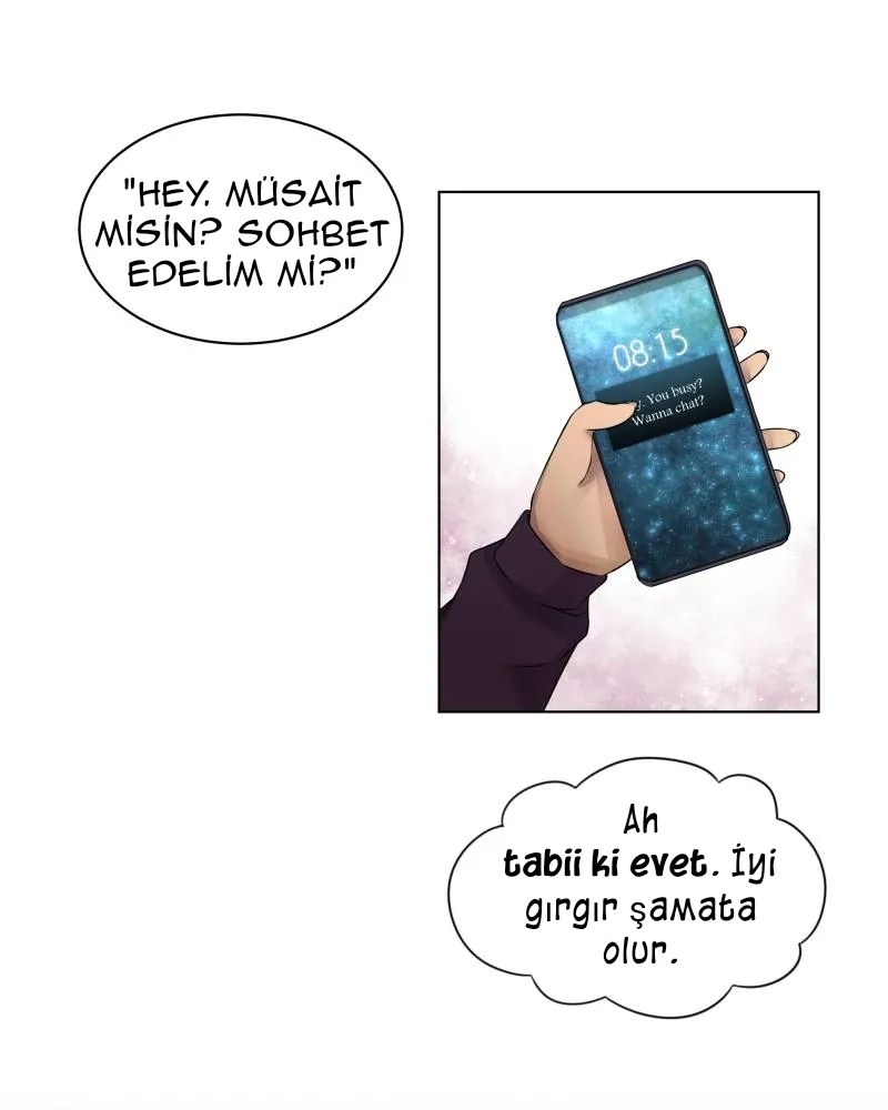 MjcwMUpOTlI5RTI3UkpRUQ.vzFEZsT2XTuHdOpjWTV6nMr6DMk5hTS6K F14ZIMPHg