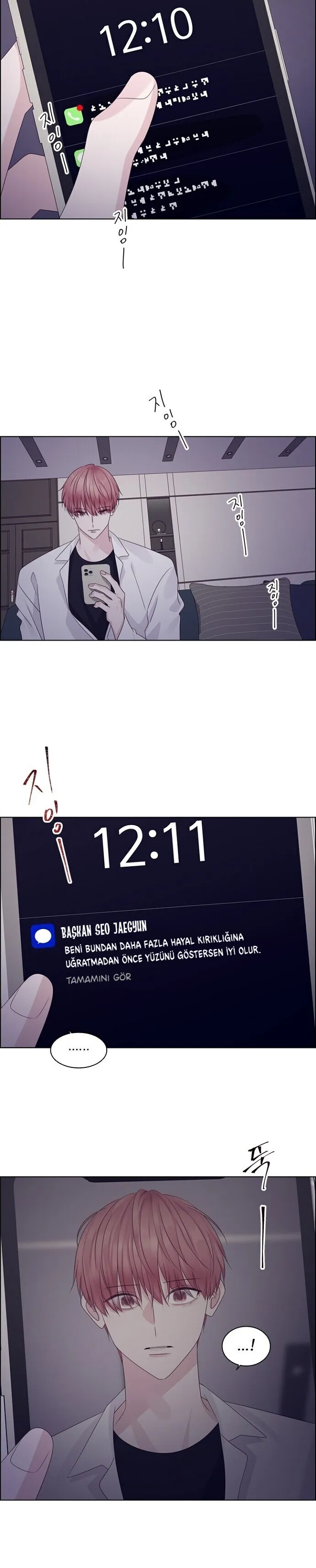 MjcwMUpOTlI5RU1RSzk5TQ.hvUv1rgMxCy