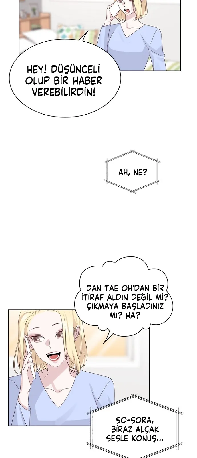 MjcwMUpOTlI5RU1SWkFOWQ.kkqOWY