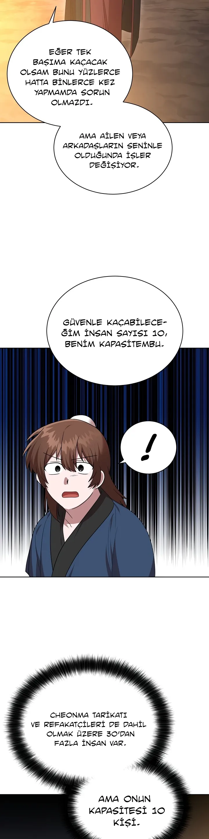 MjcwMUpOTlI5RlhNQTIyWA.N661FEQNSnrBY4nob4vizvJ66PSjlzvtLBWtolkBCHY