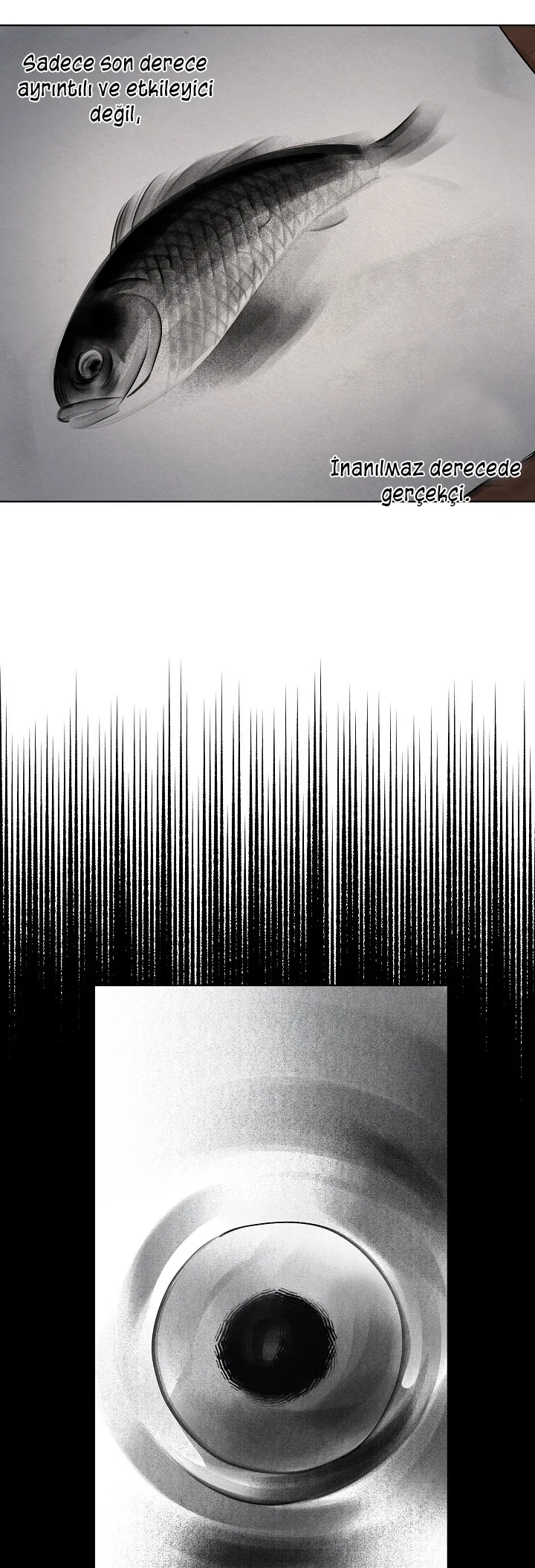 MjcwMUpOTlI5RlhQN1RaRQ.BdQ OPeyjm6q1X 6p1wtO7V6mBA2yPE56bpagpY55Bo