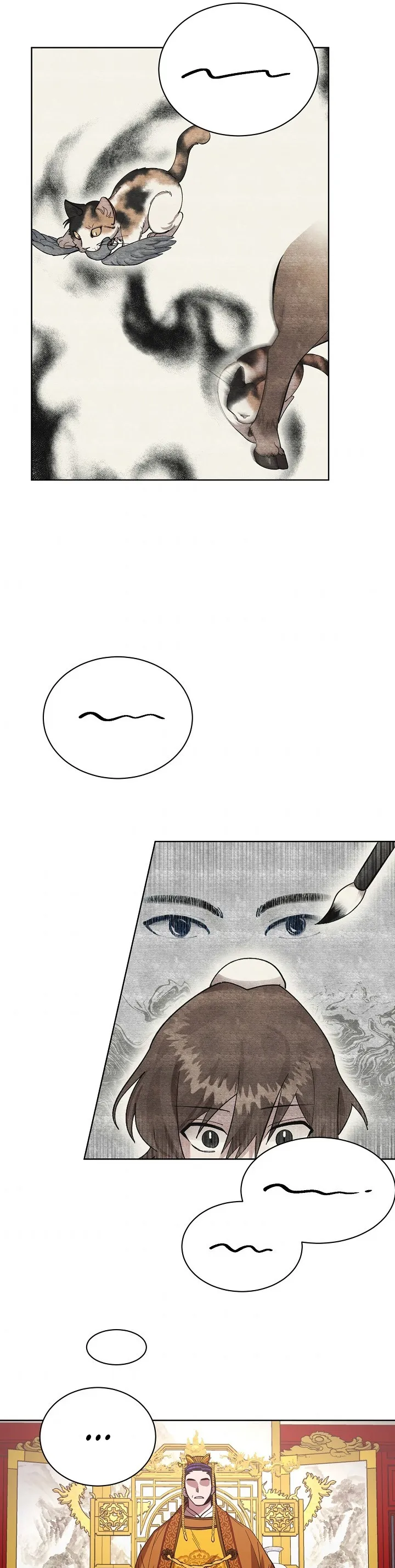 MjcwMUpOTlI5RlhQSjdNTQ.EzWkKin4NaMWzQS6pwV mfRrg ZNJcQ7GPwapD2 W9c