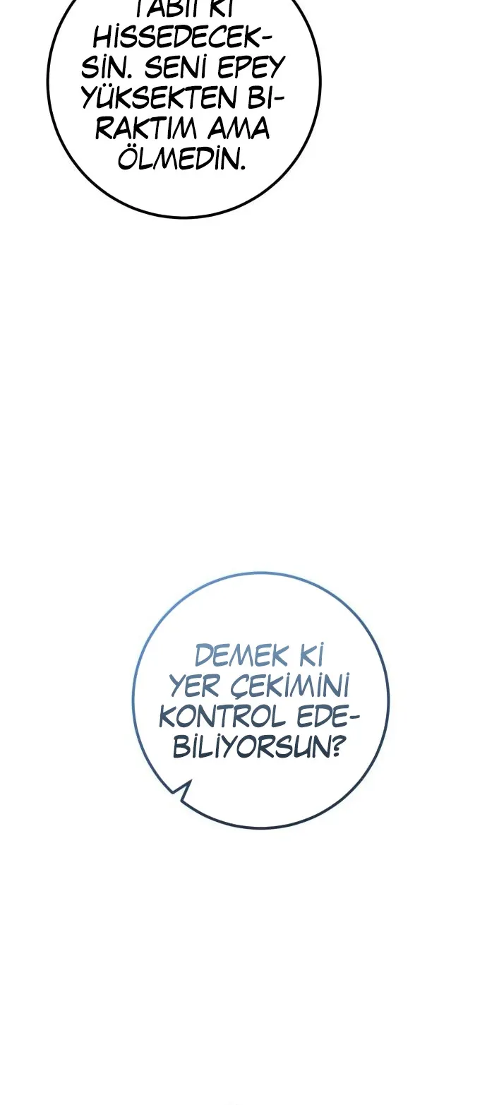 MjcwMUpOTlI5S0FCOEY4Sg.kIK284aI5H4 zNKYYMcSmoDgoHK OeDfKK1ojD5sSXeJr8hpGsfYDHfkNd5bgKkX