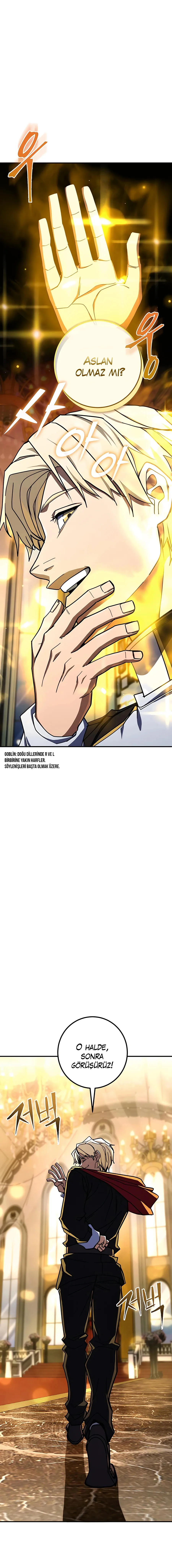 MjcwMUpOTlI5S0FCSDFGRQ.i 0LCRLl0ekXjP4PdIRZmjmbyFQliusdJPQ