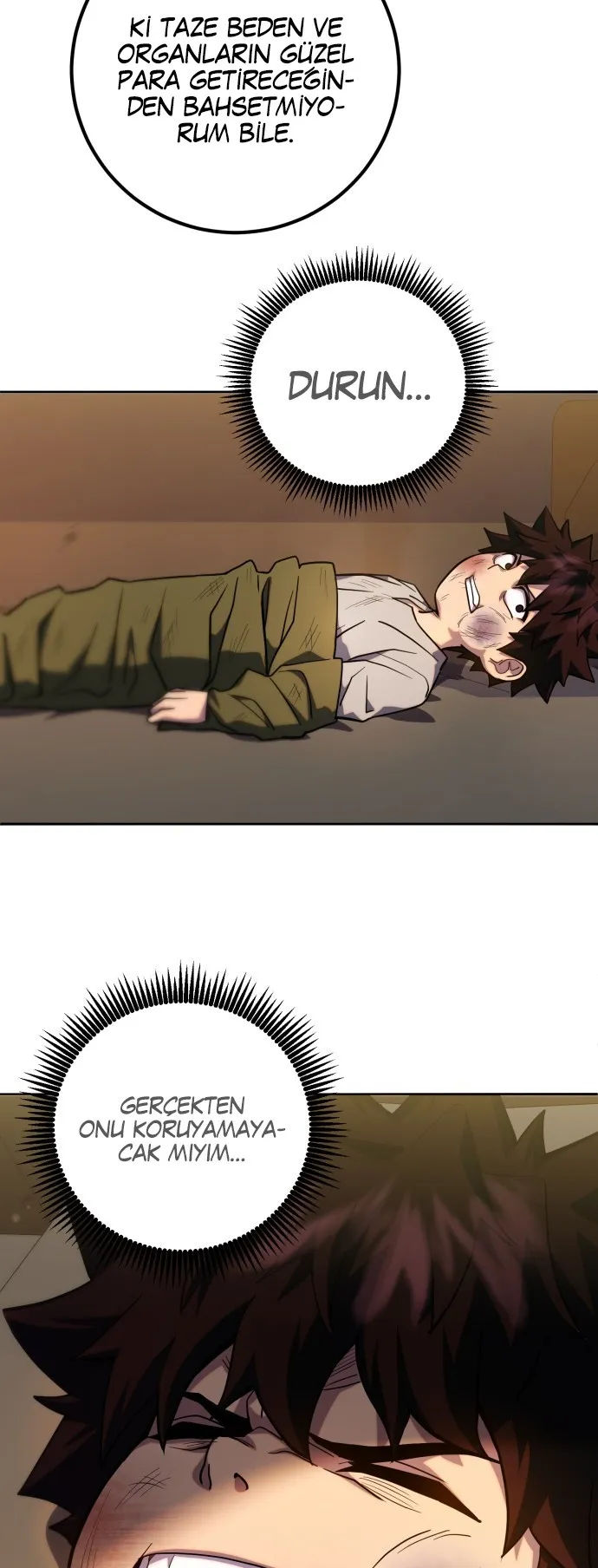 MjcwMUpOTlI5S0FDSjZLOQ.0gz3xLrPKhQuHlteRhbAkP xrssncgrfPaY0Of