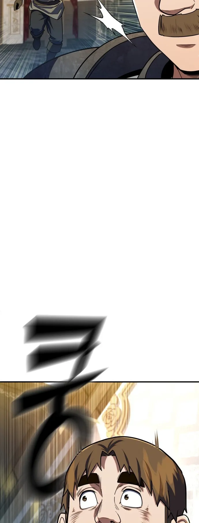 MjcwMUpOTlI5S0FDUlFGTQ.05XogD