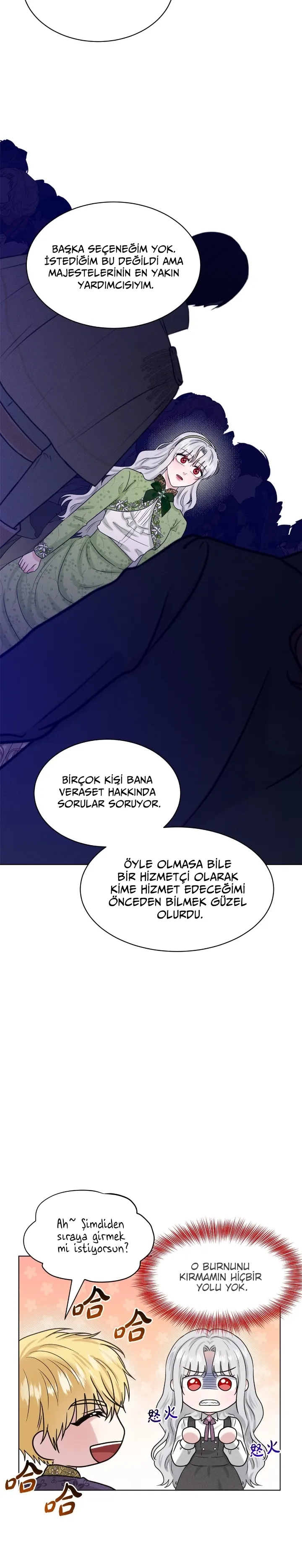MjcwMUpOTlI5S1NLNVRZTQ.lj vyFjYVm0uiT QuNIrOfit hCCoSdWbv62Y bSTjQVYbYIiRWu9VBE0E sQTQ0