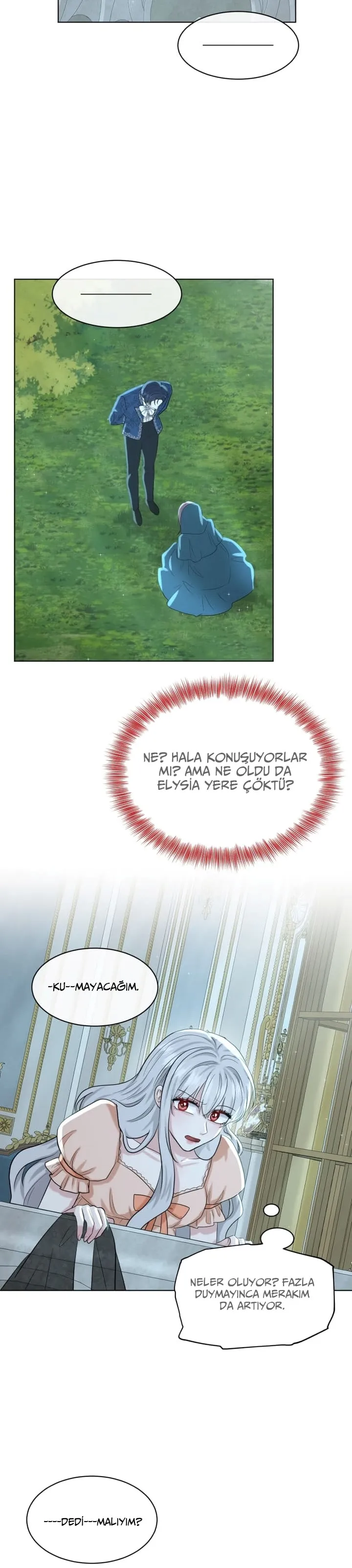 MjcwMUpOTlI5S1NNS0ZLTg.f5YLmJsNlDE3GftGNAGPpEYwVrETZqbDqFarmnITMCj0x2s56 6sg Fdl20UgV R