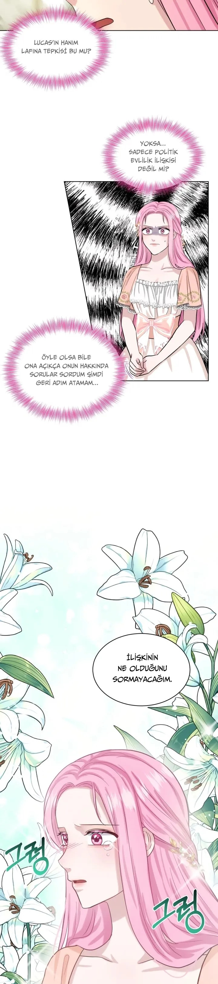 MjcwMUpOTlI5S1NNWDJQTQ.0XPAhCngQp70j81Nb6kURk6LCersh6b3km09l96wduvncRbpPKXJ NeNZNZJvdM