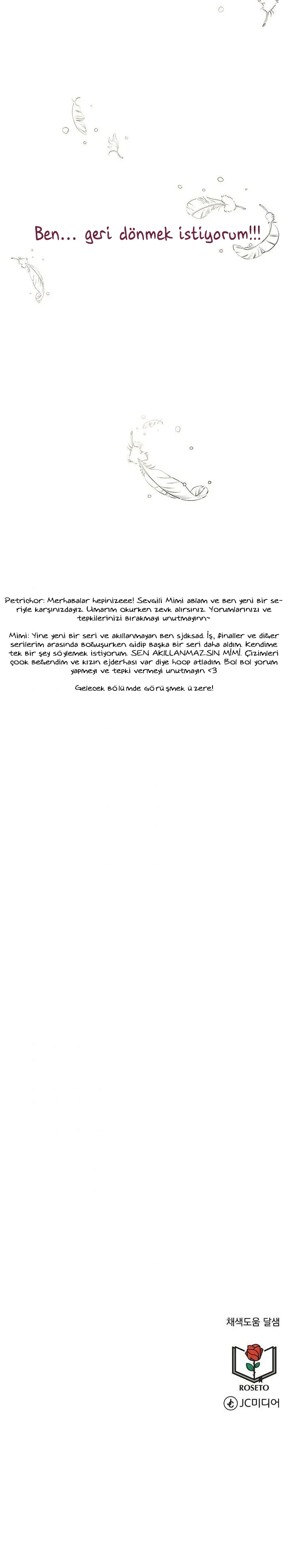 MjcwMUpOTlI5S1NQUTQzNg.qQVsFwLVdEY5zm7nI8 lO7zAES zm2BTposJLJme72spfON44SauXUicg QR53WW