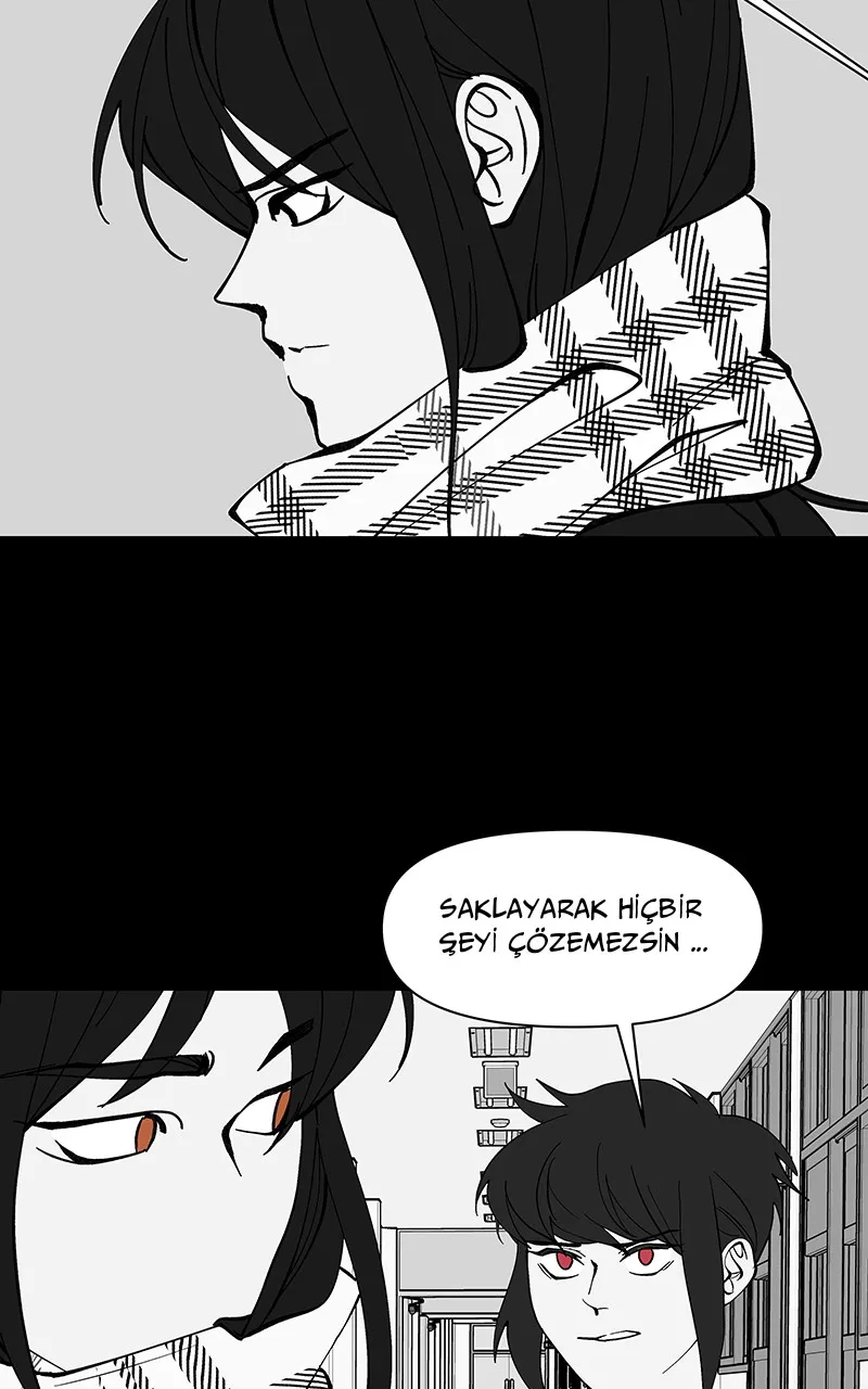 MjcwMUpOTlI5SDRaUU41Rg.nvsCIO6DfFrSB98CzBTNsW8TjeeD3bhlv40EpAe 8IM