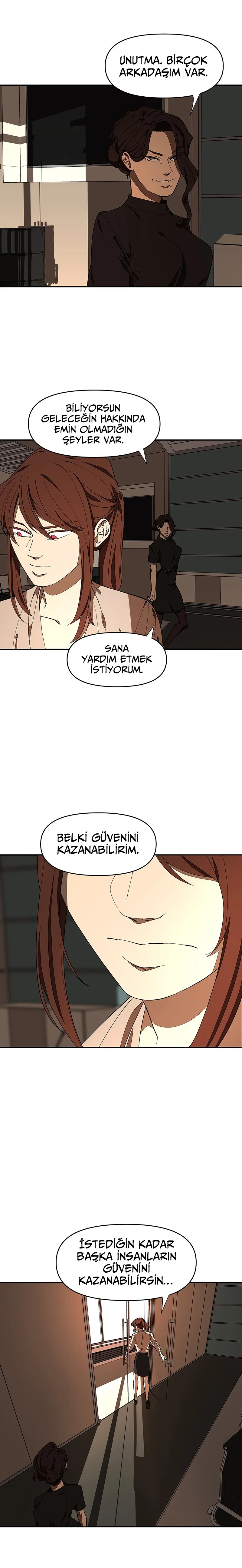 MjcwMUpOTlI5SDUxSDZDMA.S8OrryBszQAz4bwpXr3Mmm RTqcUtLR KJznBNkZIzI