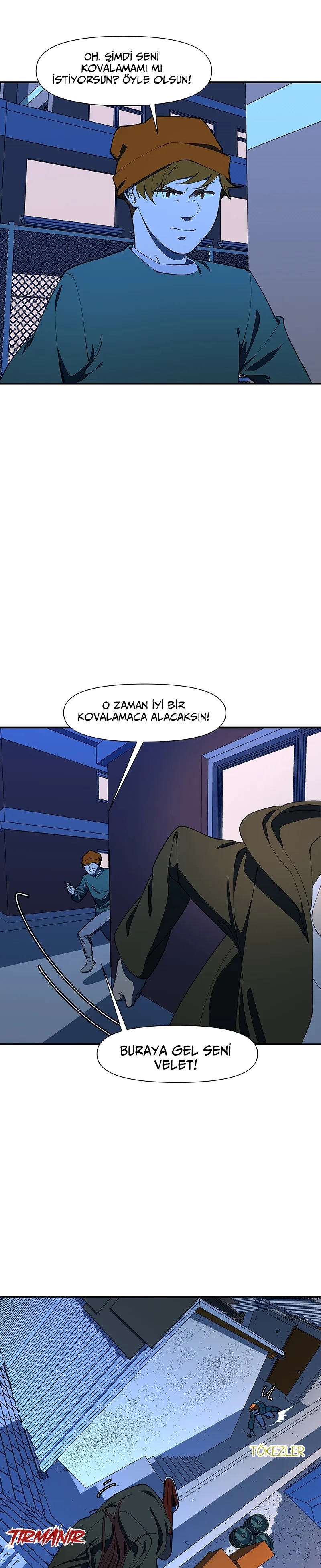 MjcwMUpOTlI5SDUxSlREMA.92tjYms5ZJ7ylxkM9I