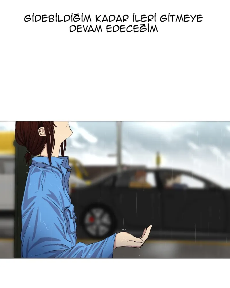 MjcwMUpOTlI5SDZOUjk3Tg.Cs BXqK6Lh4Z5EMHg1LLR01znz9shHGnhX6ykm68sz0