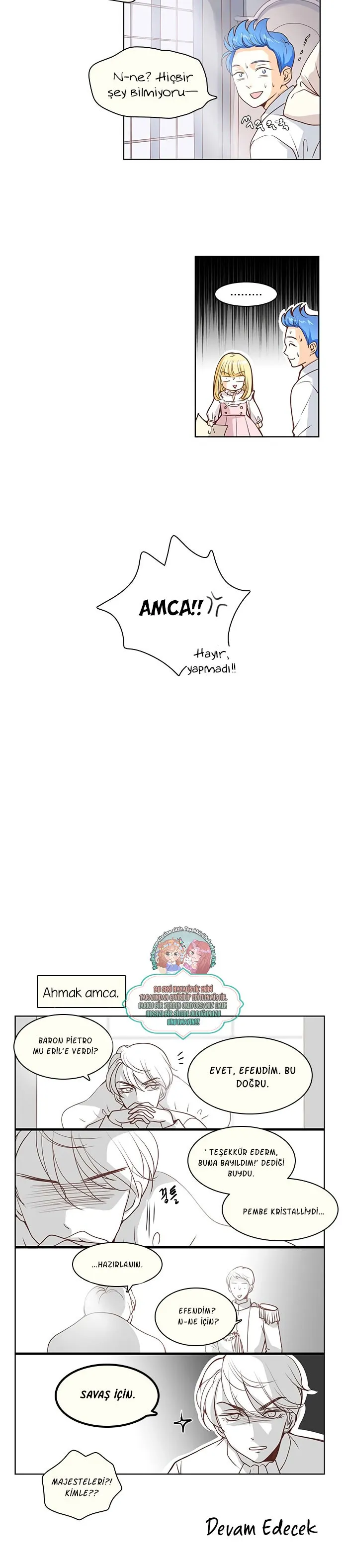 MjcwMUpOTlI5TTBUWFlWRA.br0eKAkzJqAe9LxPIGtrp5CWPqc613ttXNrYTU 2HXkP o85APy7AvuSUl030Cyq