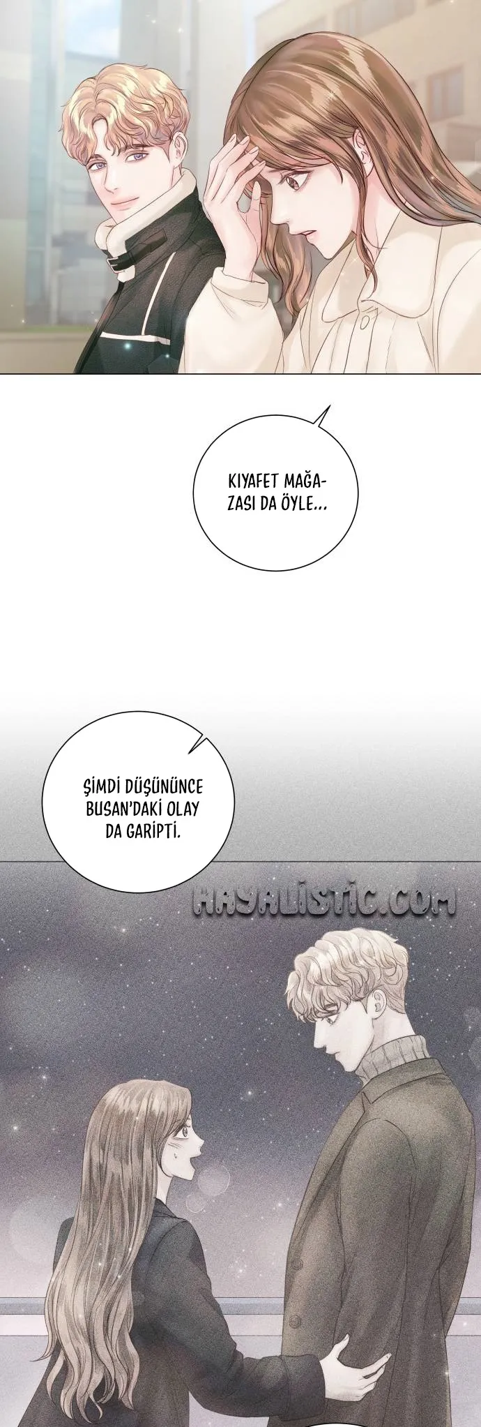 MjcwMUpOTlI5TTI0ME5FWA.ph8zE2Gwy OXWcHkXrKOtULSEGlUApVSiC6bjjMNuNs