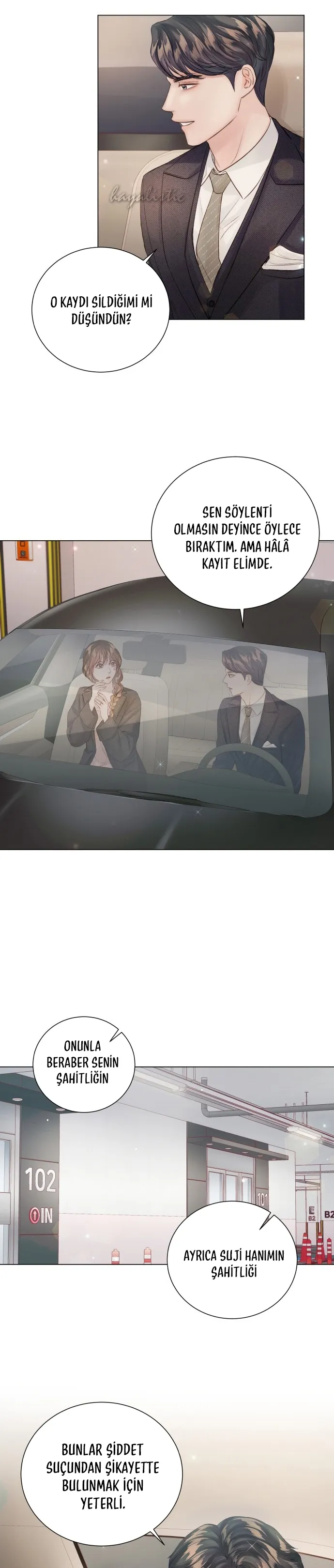 MjcwMUpOTlI5TTI0NDdUSw.QpZec0xy16YkkPdQWyhPO hRGStKB14Ux qyslAo0j8