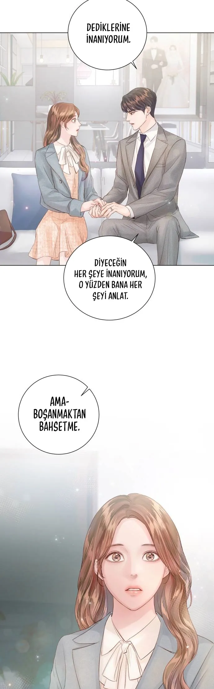 MjcwMUpOTlI5TTI0QjhEMw.4Li9Yd9v0iBImhs45tbR44VhtSuDdDpE7Wrh7Vu1s7g