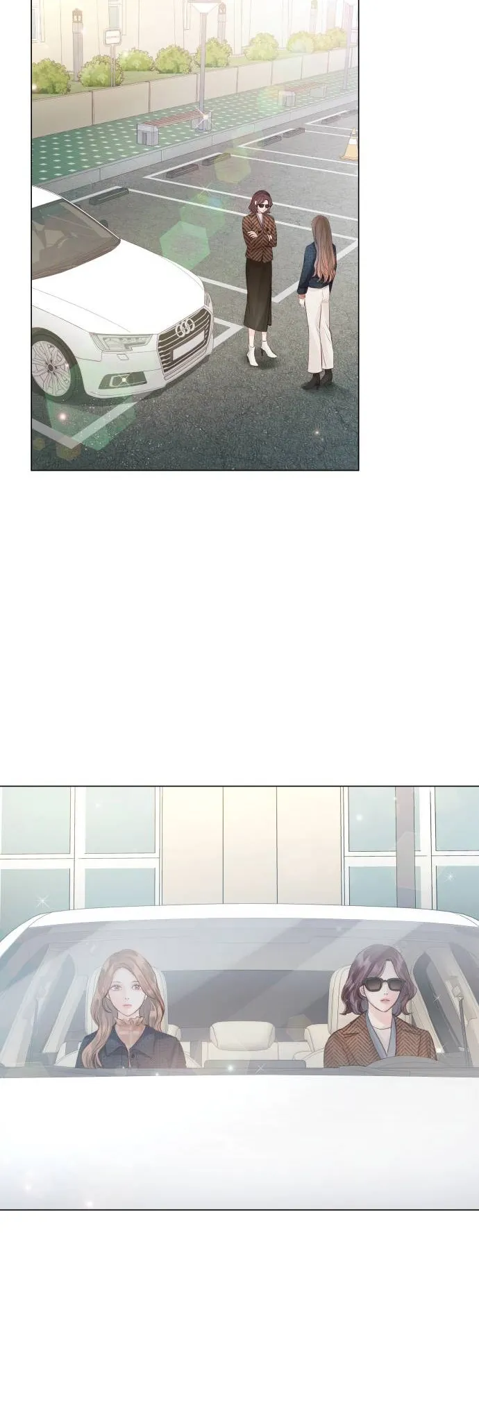 MjcwMUpOTlI5TTI0V1FBQw.rbmAwBp7N9gmxrAu4MlqMJuJk22oLlcx NPD04b4zJQ