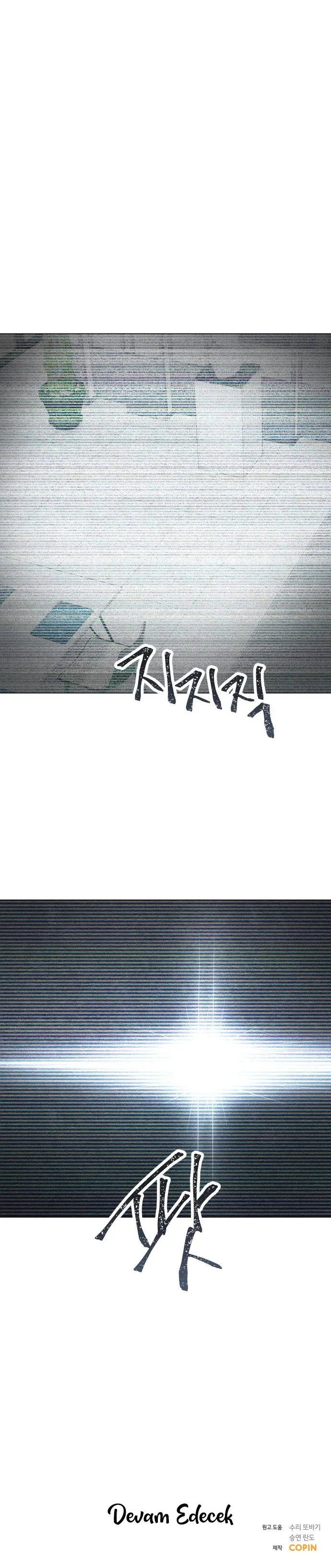 MjcwMUpOTlI5TTI0VFg0Sw.Q cLVTqHIETQKQpk294Q0wTrTqqaveqSWAmopFSk49I